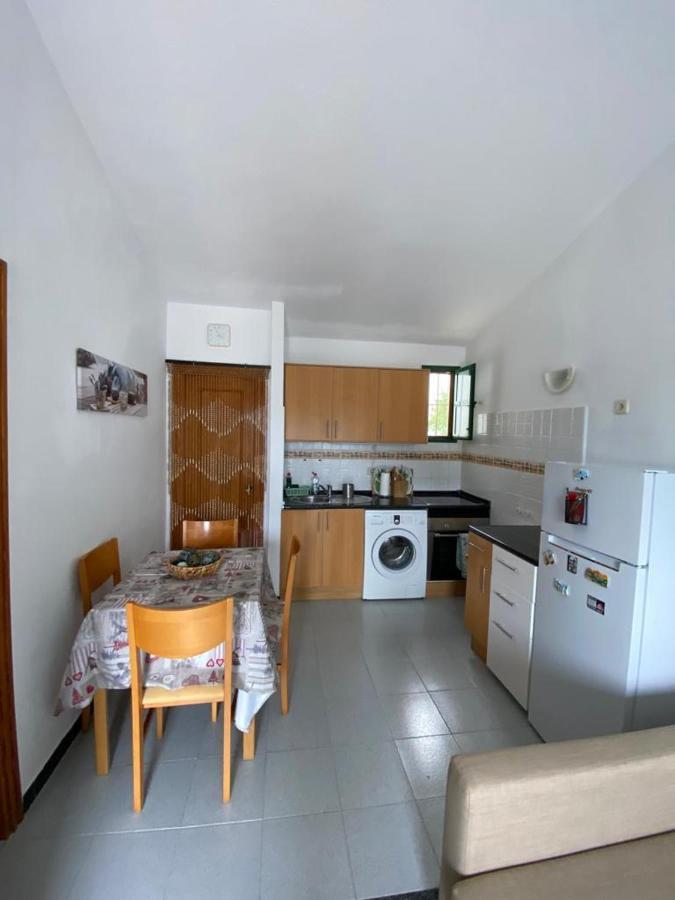 Casa Sandra Cocosol Apartamento *