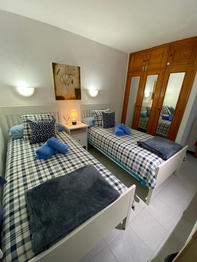 Casa Sandra Cocosol *