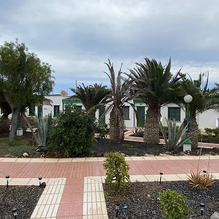 Casa Sandra Cocosol Costa De Antigua Exterior photo