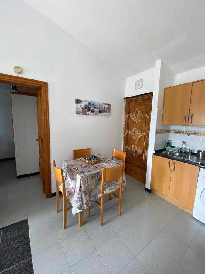 Appartamento Casa Sandra Cocosol *