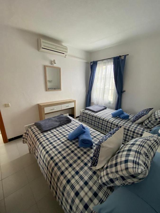 Casa Sandra Cocosol Appartamento