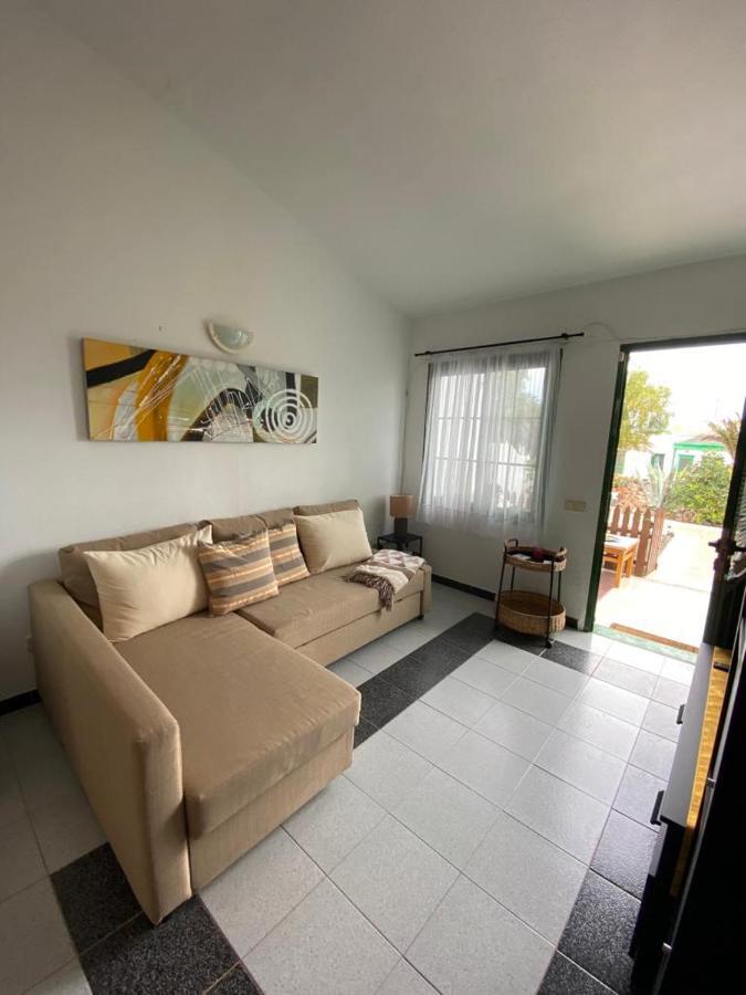 Casa Sandra Cocosol Appartamento Costa De Antigua