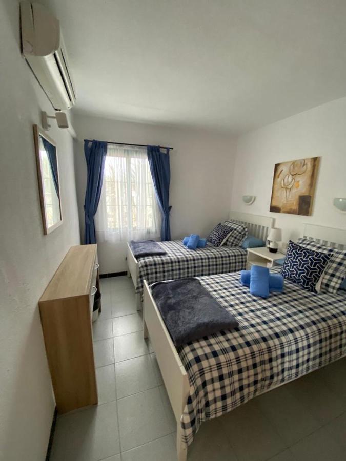 Casa Sandra Cocosol